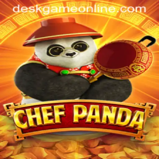 Experience the Excitement of ChefPanda