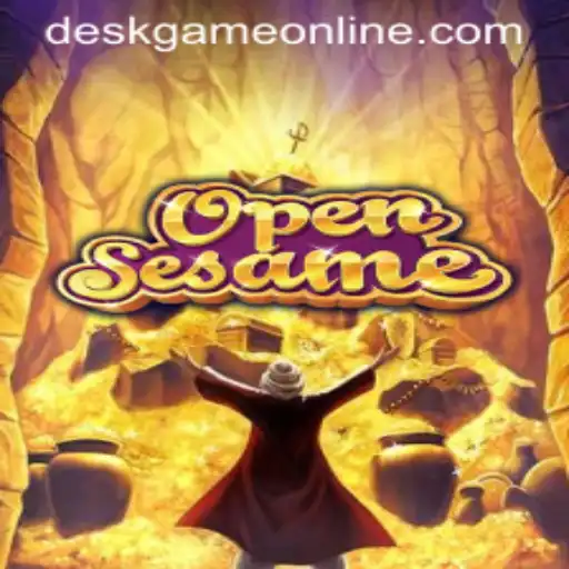 Discover the Magic of OpenSesame