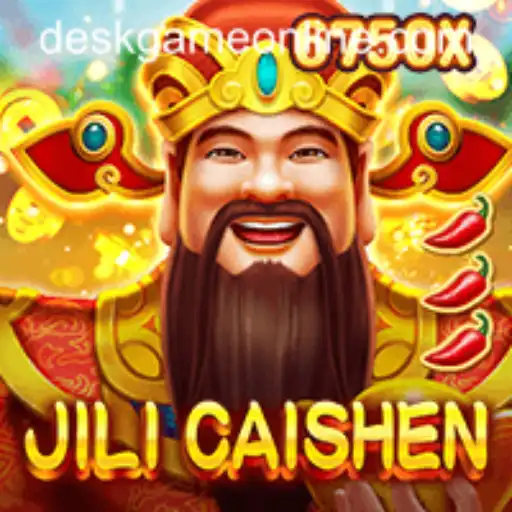 An In-Depth Guide to JILICaishen: The Ultimate Online Deskgame Experience