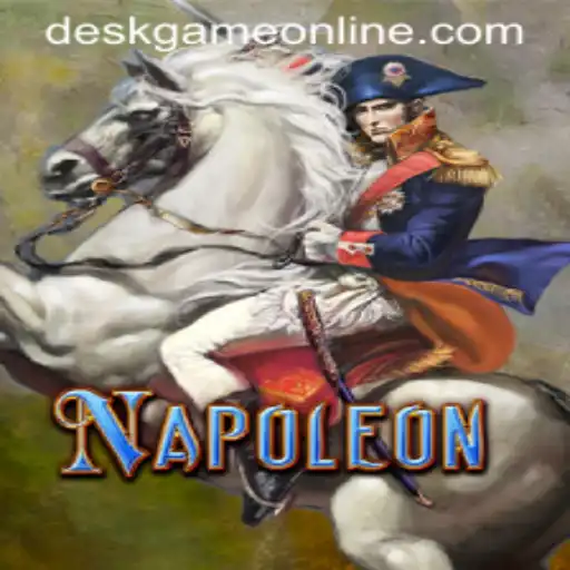 Napoleon: Exploring the Classic Desk Game Online
