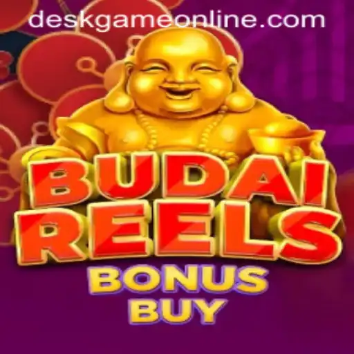 Discover the Excitement of BudaiReelsBonusBuy: Your Ultimate Deskgame Online Experience