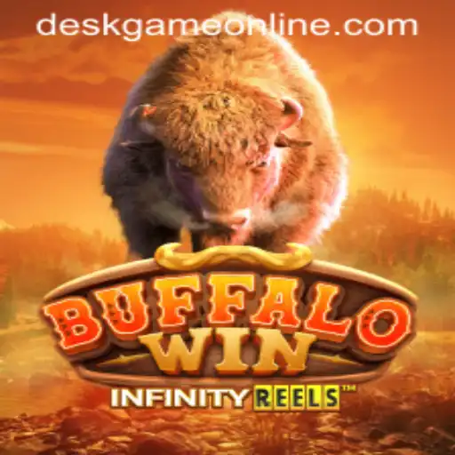 BuffaloWin: A Thrilling Deskgame Online Experience