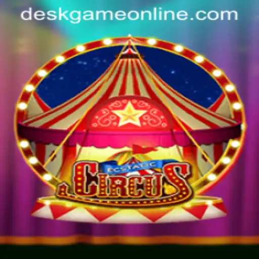 Unveiling EcstaticCircus: The Ultimate Deskgame Online Experience