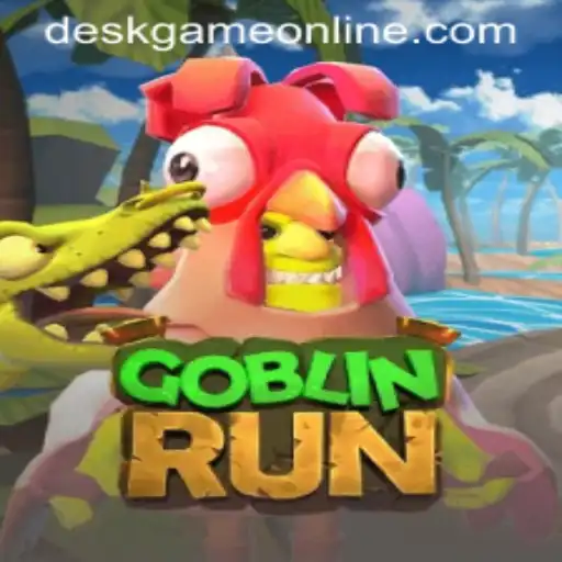 Discover GoblinRun: A Thrilling Online Adventure