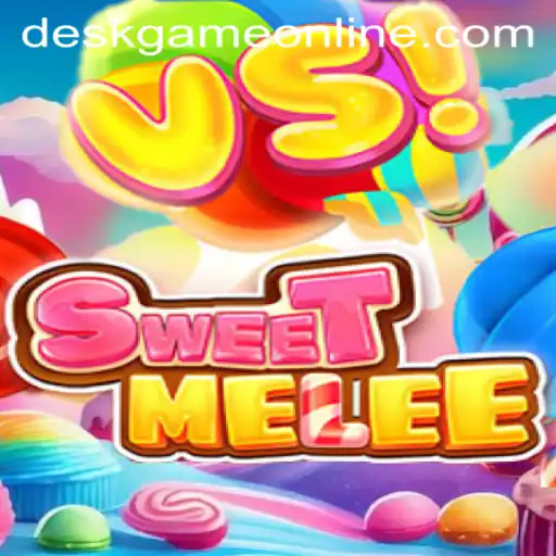 Exploring SweetMelee: The Exciting World of Deskgame Online