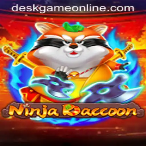 Exploring the World of NinjaRaccoon: The Ultimate DeskGame Online Experience