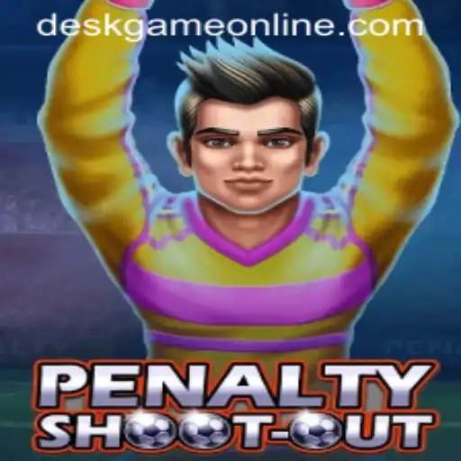 Exploring the Thrills of PenaltyShootOut in the World of Deskgame Online
