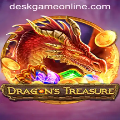 Explore DragonsTreasure: The Ultimate Deskgame Online Experience