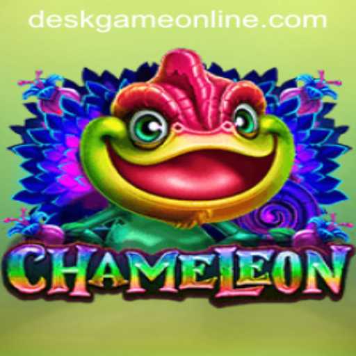 Article Images