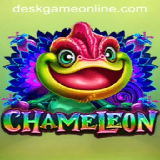 Exploring the Chameleon Game