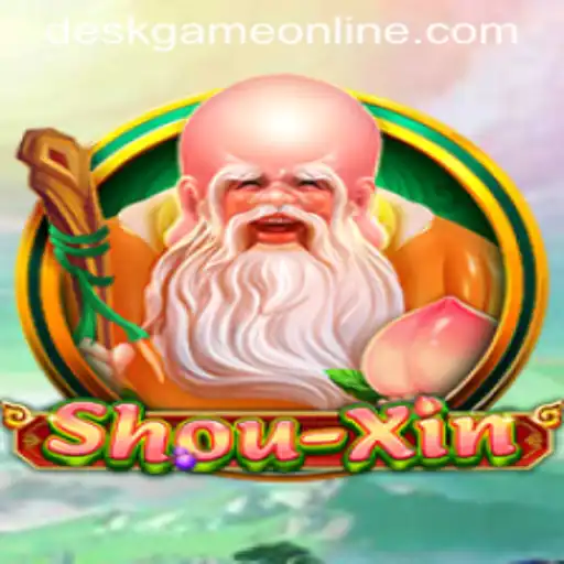 Exploring ShouXin An Innovative Deskgame Online
