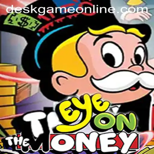 Exploring EyeOnTheMoney: The Ultimate Desk Game Online
