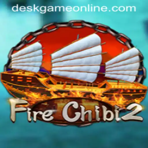 Exploring FireChibi2 Online Phenomenon