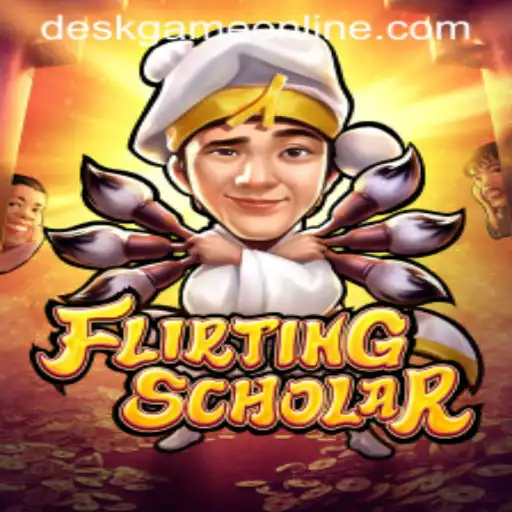 The Captivating World of FlirtingScholar Online