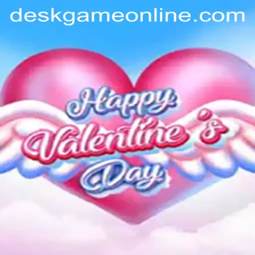 Exploring HappyValentinesDay: The Exciting Online Desk Game