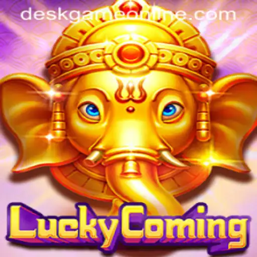 Explore the Dynamic World of LuckyComing: A Leading Online Desk Game