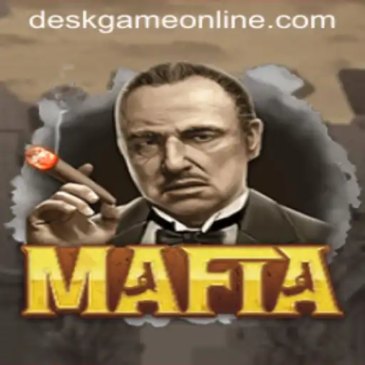 Exploring Mafia: The Classic and Thrilling Deskgame Online