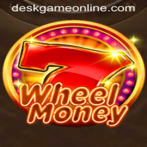 Discovering WheelMoney: An Engaging Deskgame Online Experience